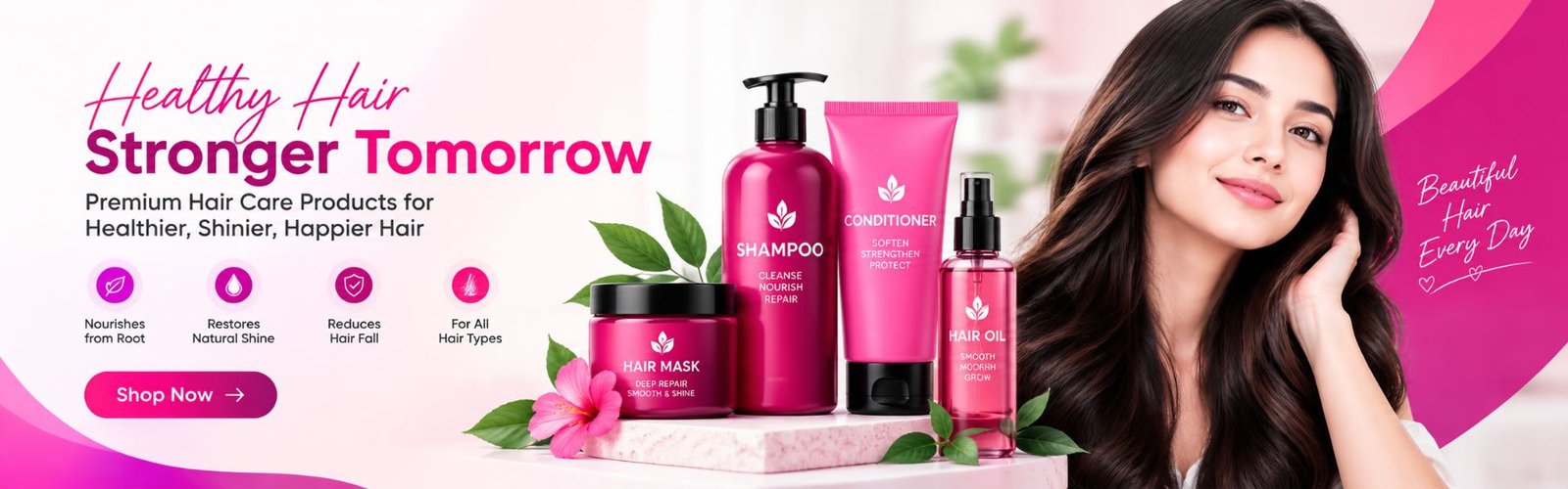 banner (4)