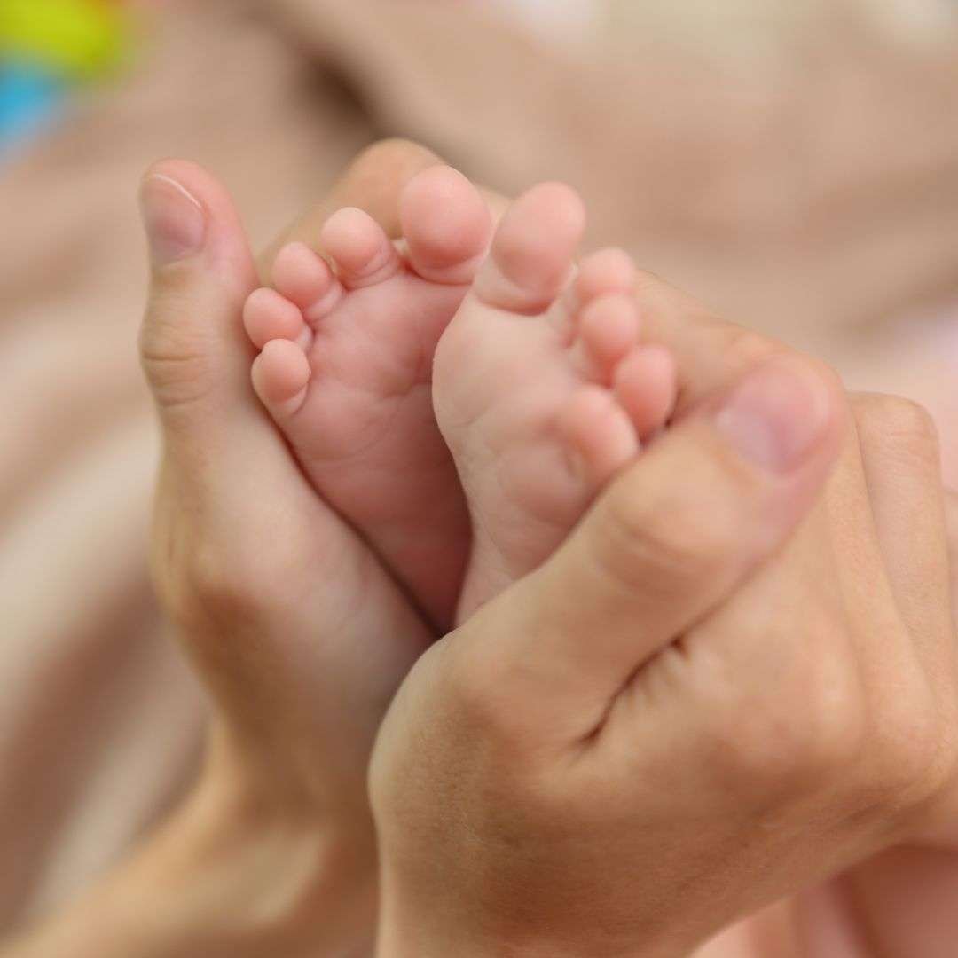 Maternity Care