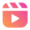 play icon