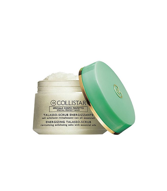 c bd scrb product 4.jpg