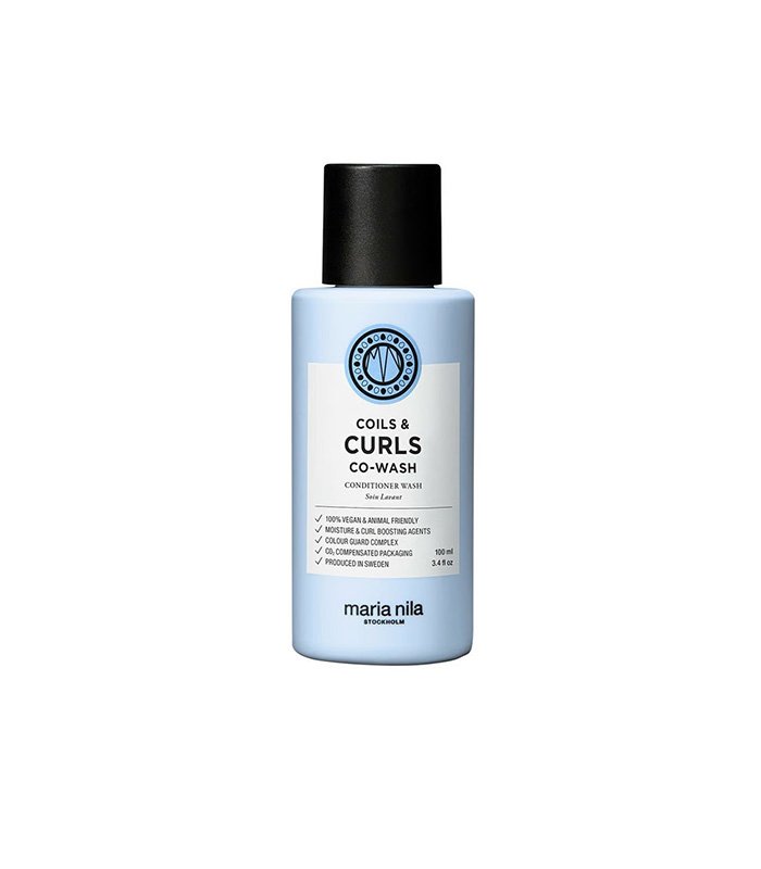 c hir cdtnr product 8.jpg