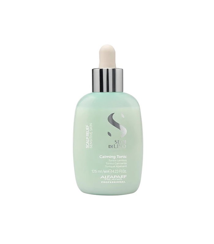 c hir sclpcr product 3.jpg