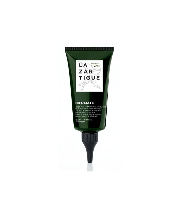 c hir sclpcr product 4.jpg