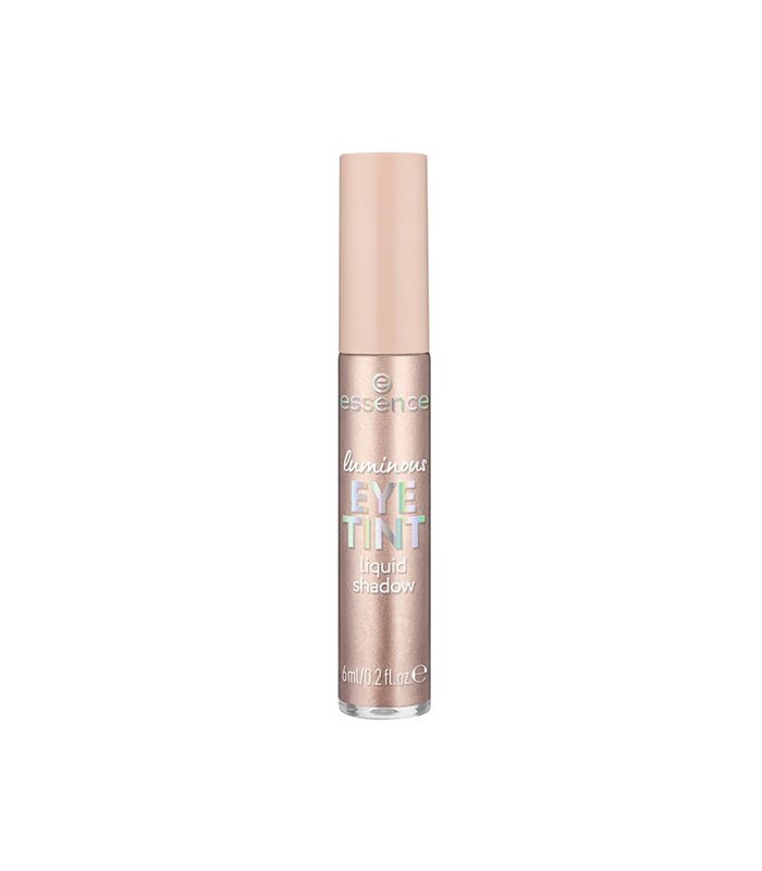 c mkp eys product 3.jpg