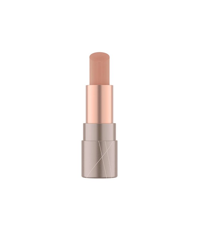 c mkp lps product 2.jpg