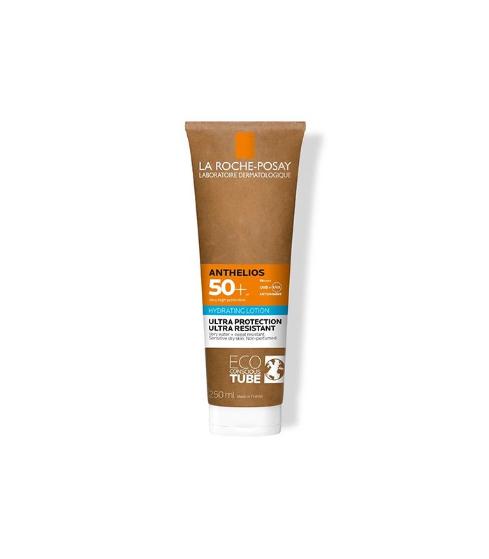 c snscrn bdysnscrn product 1.jpg