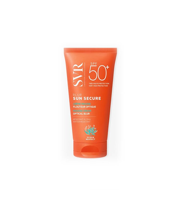 c snscrn fcesnscrn product 2.jpg