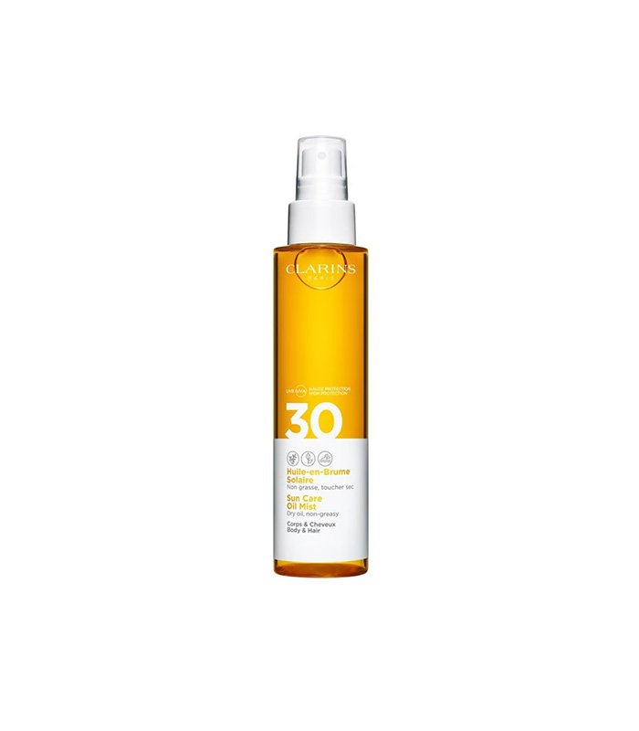 c snscrn hrsnscrn product 4.jpg