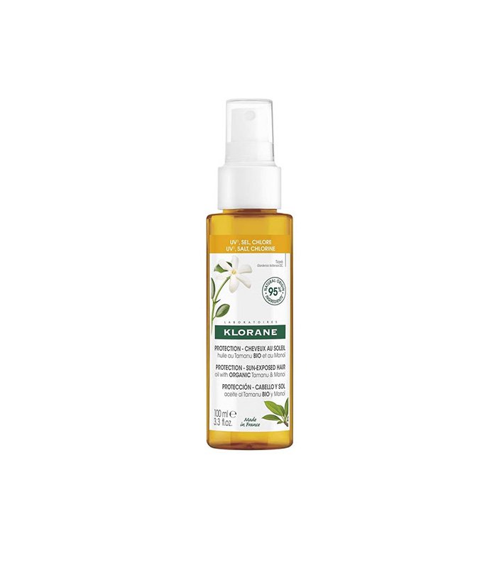 c snscrn hrsnscrn product 6.jpg